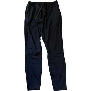 Men’s Black Fabletics Pants
